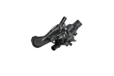 THERMOSTAT KüHLMITTEL NRF 725293 14