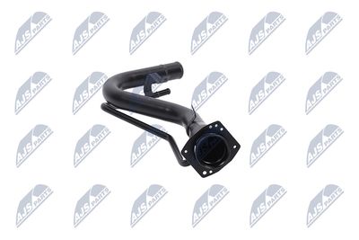 CONDUCTA UMPLERE REZERVOR COMBUSTIBIL NTY PWPSU008 34