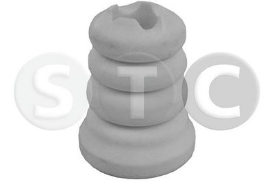 TAMPON CAUCIUC SUSPENSIE