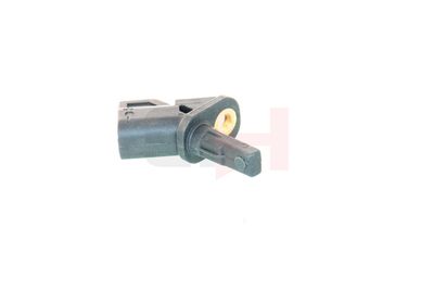 SENZOR TURATIE ROATA GH GH703203 53