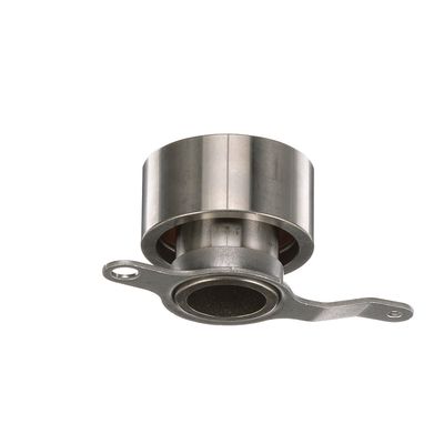 ROLA INTINZATOR CUREA DISTRIBUTIE GATES T41023 63