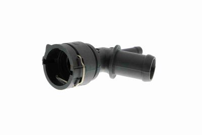 KüHLMITTELROHRLEITUNG VAICO V109705 8