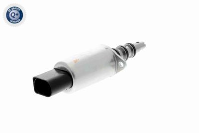 SUPAPA COMANDA POZ. ARBORE CU CAME VAICO V202135 5