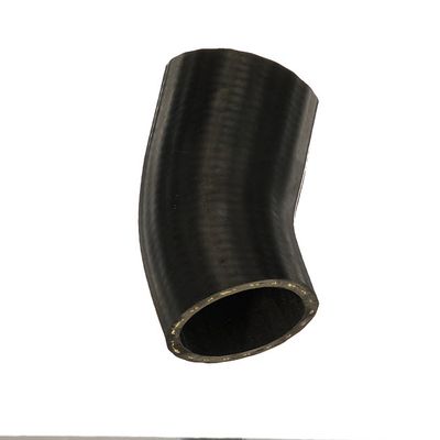 FURTUN EAR SUPRAALIMENTARE GATES 090491 67