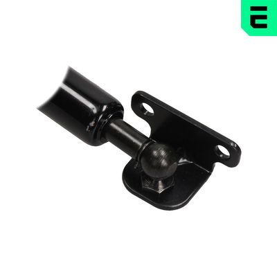 AMORTIZOR PORTBAGAJ OPTIMAL AG40344 2