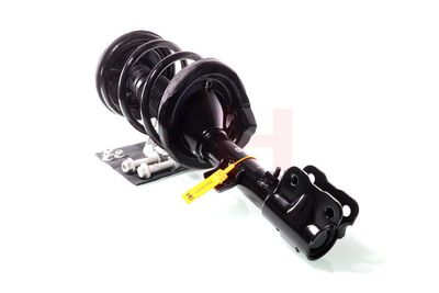 ANSAMBLU TELESCOP ARC GH GH351904C01 53