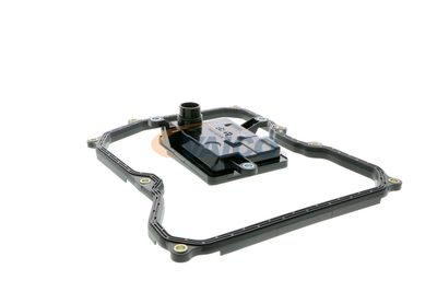 HYDRAULIKFILTERSATZ AUTOMATIKGETRIEBE VAICO V104364 47