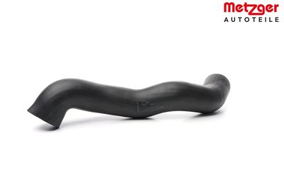 FURTUN EAR SUPRAALIMENTARE METZGER AUTOTEILE 2400892 17