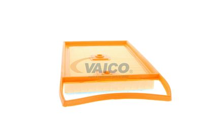 LUFTFILTER VAICO V104267 46
