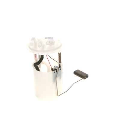 SENSOR KRAFTSTOFFVORRAT BOSCH 0580207008 19