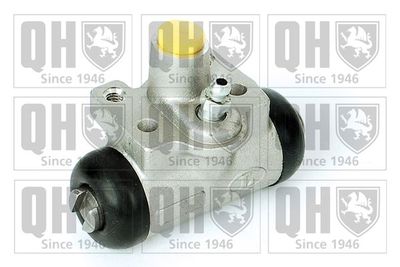 спирачно цилиндърче на колелото QUINTON HAZELL BWC3811