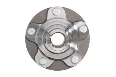 Wheel Hub H52022BTA