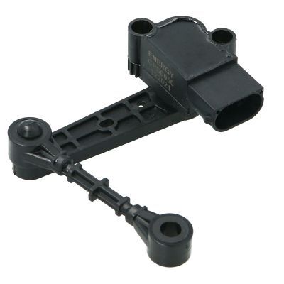 SENZOR REGLARE FARURI ENERGY CPS0050 2