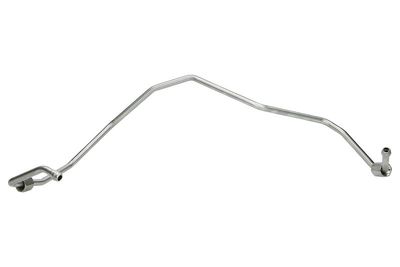 ALANKO 10921743 Турбина для MITSUBISHI OUTLANDER II (CW_W) 2.0 DI-D ALANKO 10921743 Турбина для MITSUBISHI OUTLANDER II (CW_W) 2.0 DI-D