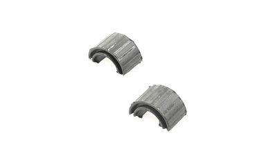 LAGERBUCHSE STABILISATOR SKF VKDS355020T 20