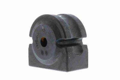 BUCSA BARA STABILIZATOARE VAICO V201987 6