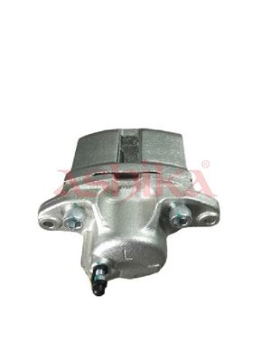 спирачен апарат ASHIKA CAL035LJM
