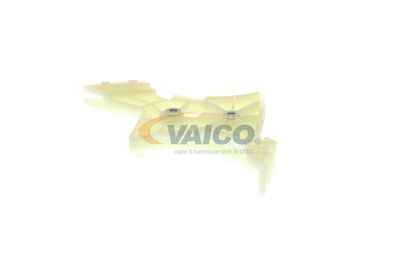 GHIDAJE LANT DISTRIBUTIE VAICO V203172 9