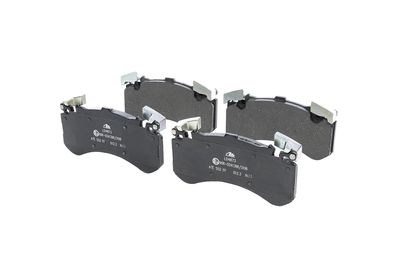 SET PLACUTE FRANA FRANA DISC ATE 13047048732 16