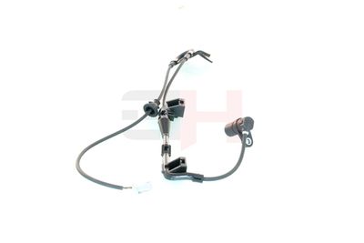 SENZOR TURATIE ROATA GH GH714588H 8