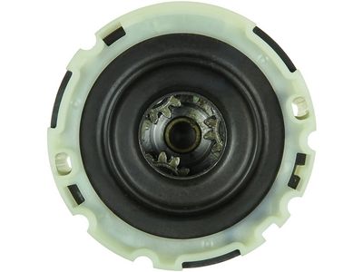 Vorschau Hohlrad, Planetengetriebe (Starter) Ansicht 3