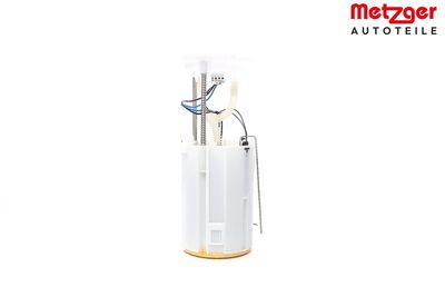 SISTEM ALIMENTARE CU COMBUSTIBIL METZGER AUTOTEILE 2250596 30
