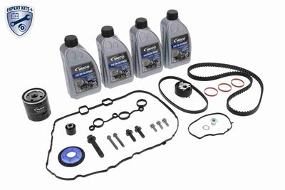 ZAHNRIEMENSATZ VAICO V221423 3