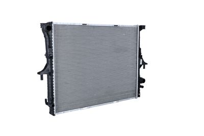 RADIATOR RACIRE MOTOR NRF 56124 43