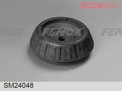окачване, амортисьор FENOX