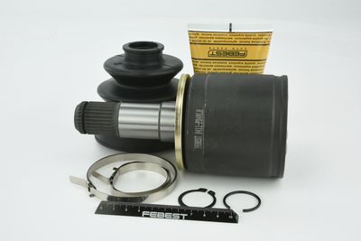 SET ARTICULATIE PLANETARA FEBEST 0411PD4WLH 3