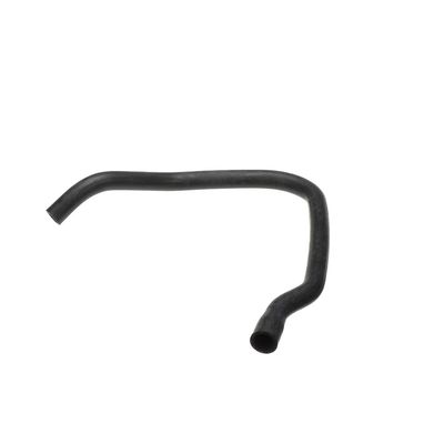 FURTUN RADIATOR GATES 053293 28