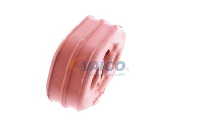 HALTER ABGASANLAGE VAICO V109618 28