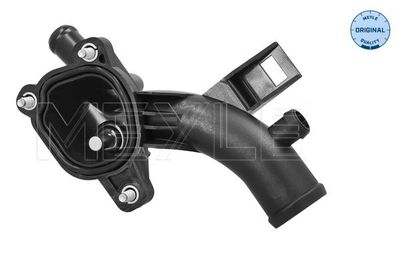 KüHLMITTELFLANSCH MEYLE 6142260000 1