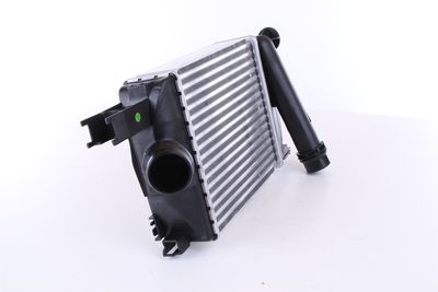 INTERCOOLER COMPRESOR NISSENS 96529 35
