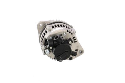 GENERATOR / ALTERNATOR REMANTE 011003000003R 25