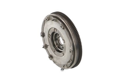 VOLANTA REMANTE 009001000208R 39