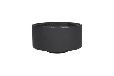 ACHSMUTTERSCHLüSSEL KS TOOLS 4500245 26