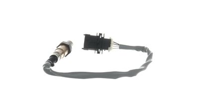 SONDA LAMBDA SKF VKRA310140 25
