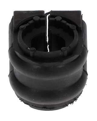 BUCSA BARA STABILIZATOARE MOOG KISB16565