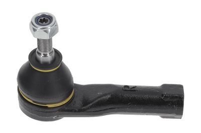 накрайник на напречна кормилна щанга MONROE L25G02