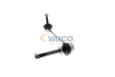 BRAT/BIELETA SUSPENSIE STABILIZATOR VAICO V450113 11