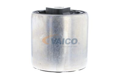 LAGERUNG LENKER VAICO V201143 36