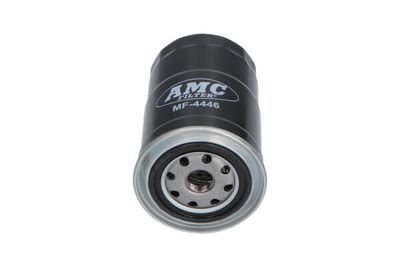 AMC-Filter MF-4446 Паливний фільтр 