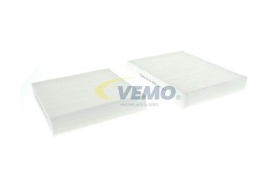 FILTER INNENRAUMLUFT VEMO V42301206 19