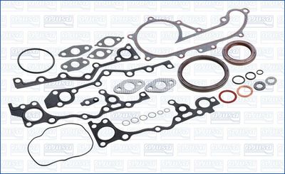 DICHTUNGSSATZ KURBELGEHäUSE AJUSA 54066500