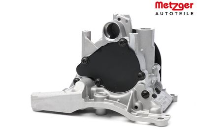 POMPA VACUUM SISTEM DE FRANARE METZGER AUTOTEILE 8000061 16