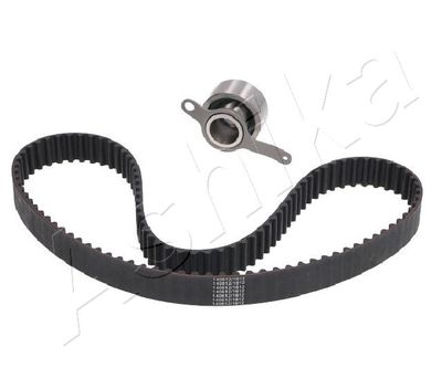 Timing Belt Kit KCT418A