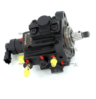 POMPA DE INALTA PRESIUNE TURBO-TEC TTIP0040 4