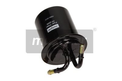 Топливный фильтр MAXGEAR 26-1123 для SUBARU SVX
