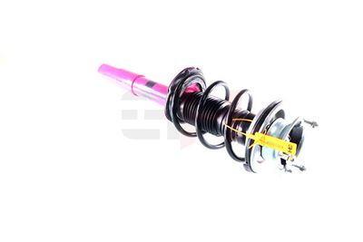 ANSAMBLU TELESCOP ARC GH GH351560C01 26